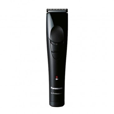 panasonic_ergp21