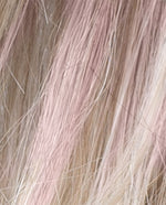 pastel-rose-shad