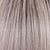 pastel_lilac_rooted