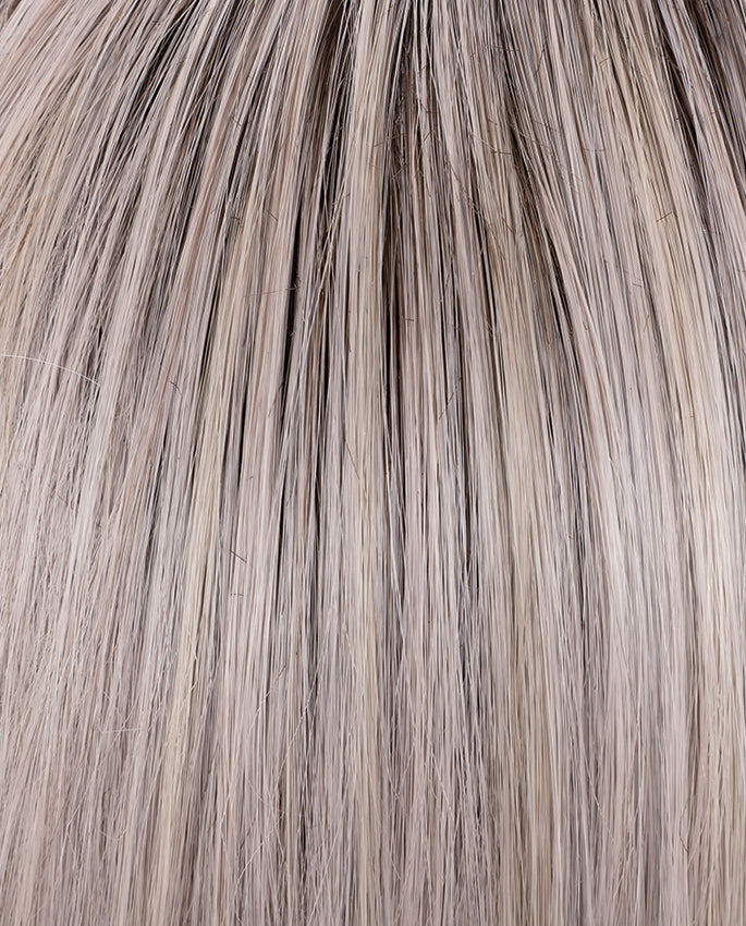 pastel_lilac_rooted