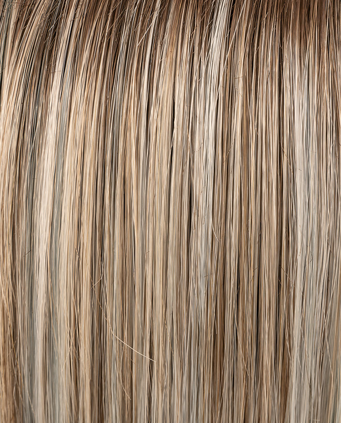 pastel_mint_rooted
