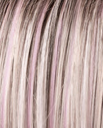 pastel_rose-V4pw
