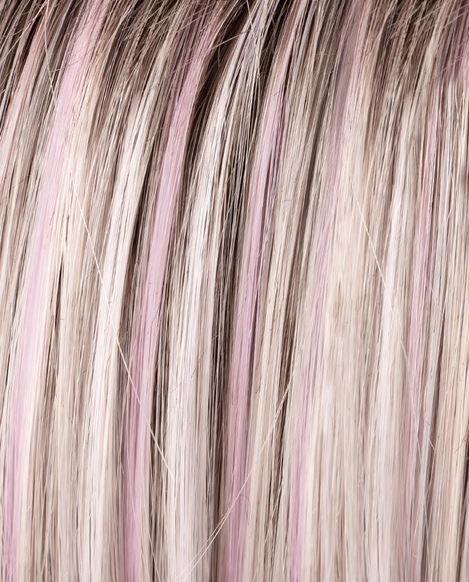 pastel_rose-V4pw