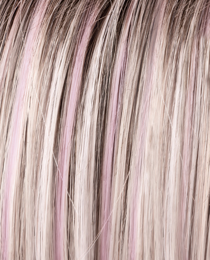 pastel_rose