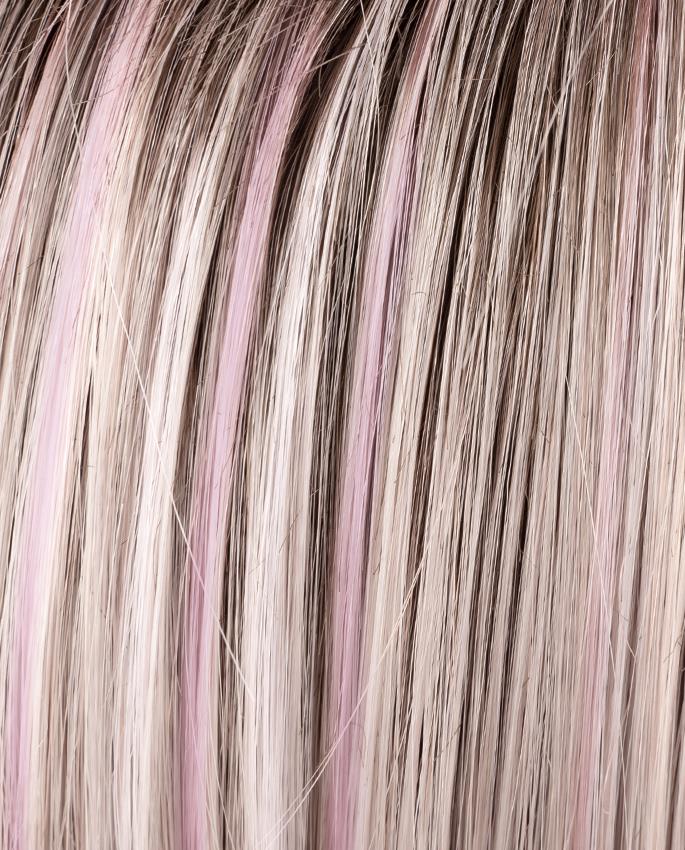 pastel_rose_rooted-tlE7