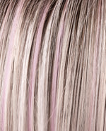 pastel_rose_rooted