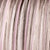 pastel_rose