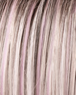 pastel_rosewNuxli2cAJLcj