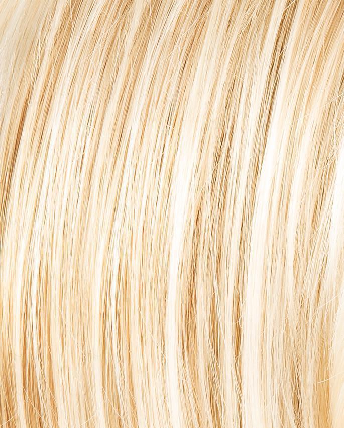 pastelblonde-rooted-GwFb