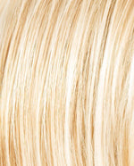 pastelblonde-rooted-oBV4