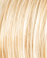 pastelblonde-rooted