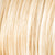 pastelblonde-rooted