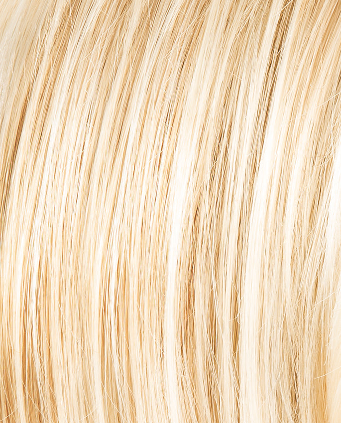 pastelblonde-rooted8B8JMmCVWLiQo