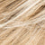 pastelblonde_rooted