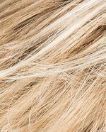 pastelblonde_rooted