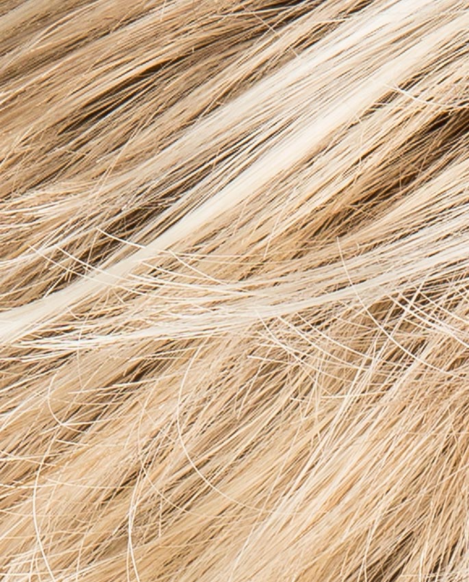 pastelblonde_rooted