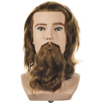 paul-HdPq