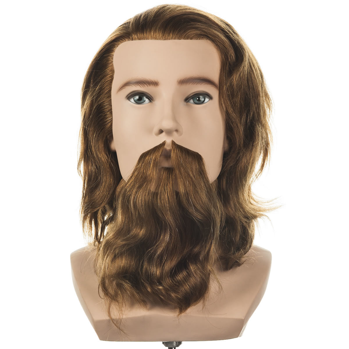 paul-HdPq
