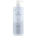 paul-mitchell-awapuhi-wild-ginger-hydrasoft-shampoo-1000-ml-310514