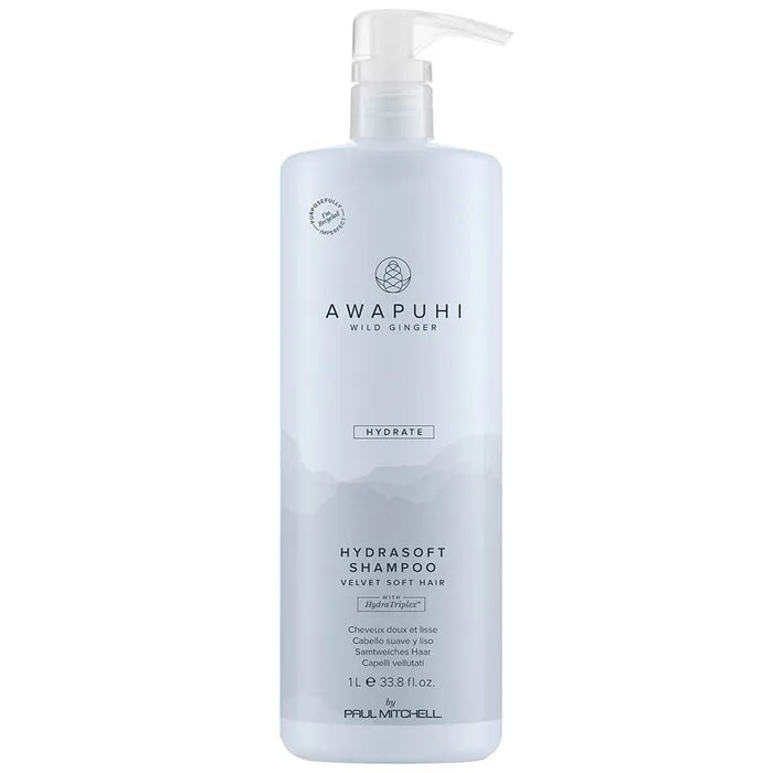 paul-mitchell-awapuhi-wild-ginger-hydrasoft-shampoo-1000-ml-310514