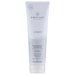 paul-mitchell-awapuhi-wild-ginger-hydrasoft-shampoo-250-ml-310111