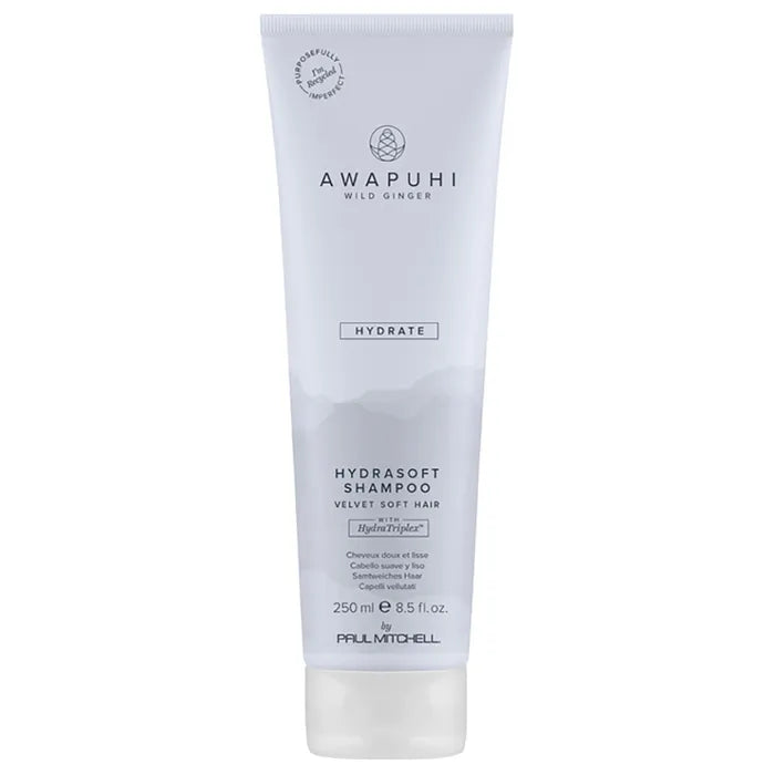 paul-mitchell-awapuhi-wild-ginger-hydrasoft-shampoo-250-ml-310111