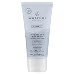 paul-mitchell-awapuhi-wild-ginger-hydrasoft-shampoo-75-ml-2-310511