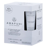 paul-mitchell-awapuhi-wild-ginger-hydratriplex-treatment-4x10-1950