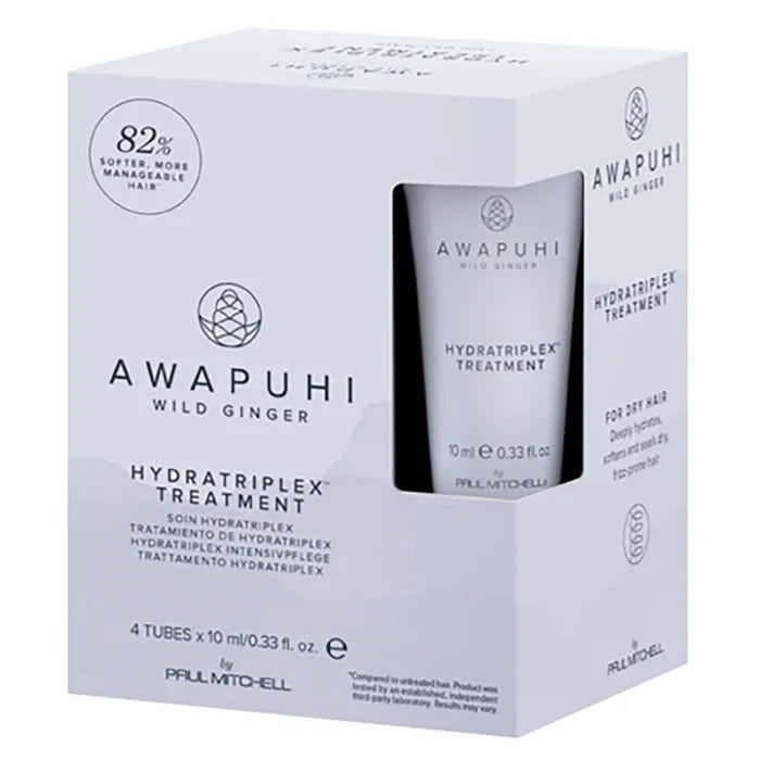 paul-mitchell-awapuhi-wild-ginger-hydratriplex-treatment-4x10-1950