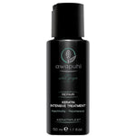 paul-mitchell-awapuhi-wild-ginger-keratin-treatment-50-ml-3-1953
