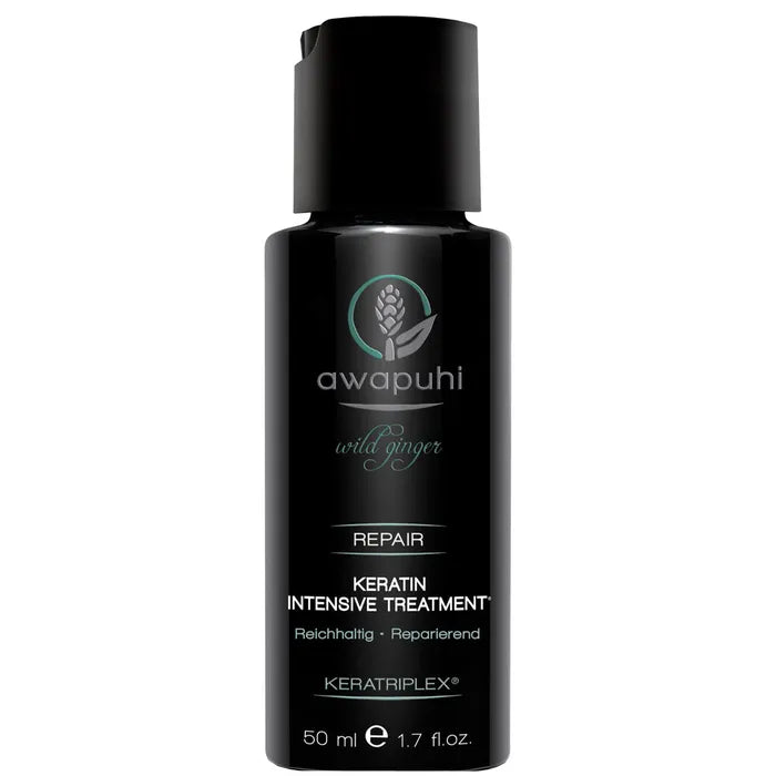 paul-mitchell-awapuhi-wild-ginger-keratin-treatment-50-ml-3-1953