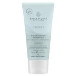 paul-mitchell-awapuhi-wild-ginger-repair-nourishing-shampoo-75-1949