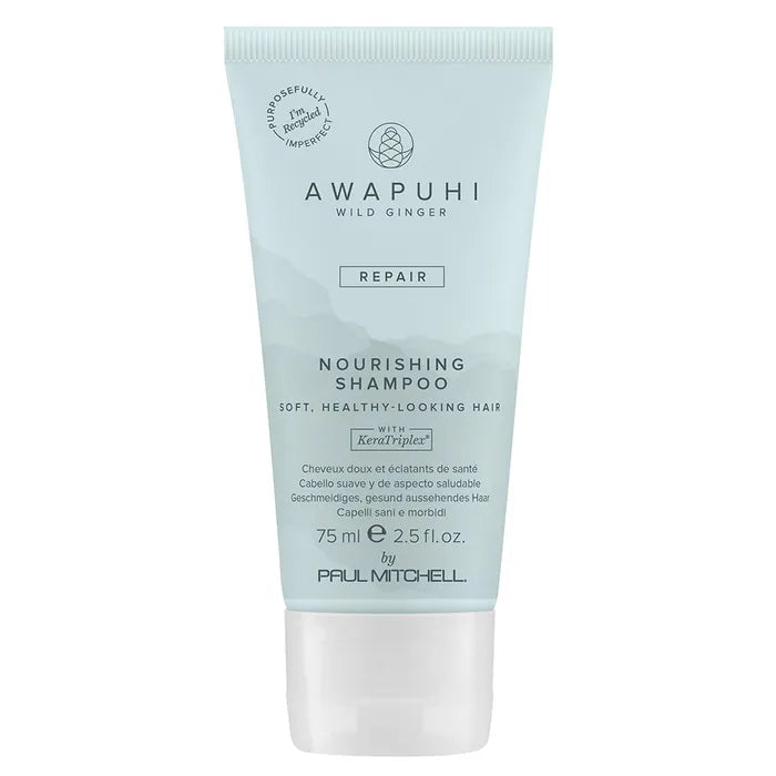 paul-mitchell-awapuhi-wild-ginger-repair-nourishing-shampoo-75-1949