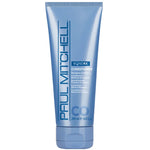 paul-mitchell-bond-rx-conditioner-200-ml-318932-103813
