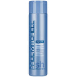 paul-mitchell-bond-rx-shampoo-250-ml-318920-103702