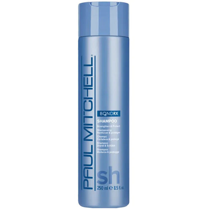paul-mitchell-bond-rx-shampoo-250-ml-318920-103702