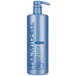 paul-mitchell-bond-rx-shampoo-710-ml-318926-103704