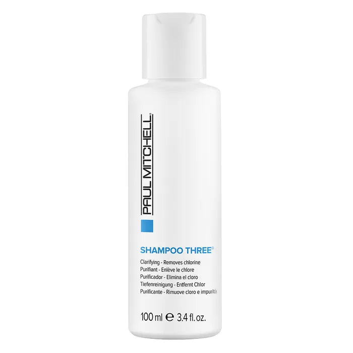 paul-mitchell-clarifying-shampoo-three-100-ml-318980-150131