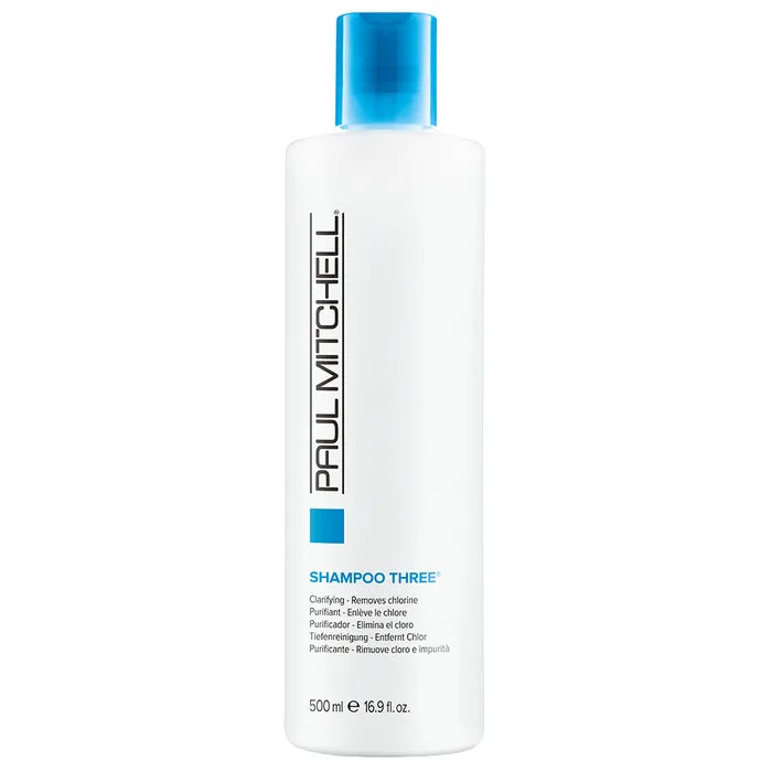 paul-mitchell-clarifying-shampoo-three-500-ml-318986-150136