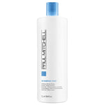 paul-mitchell-clarifying-shampoo-two-1000-ml-318968-sw150124