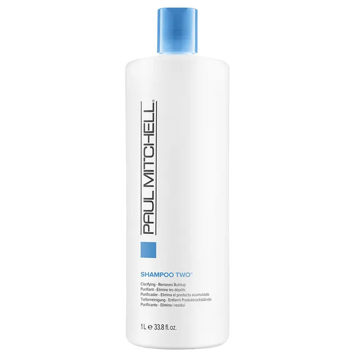 paul-mitchell-clarifying-shampoo-two-1000-ml-318968-sw150124