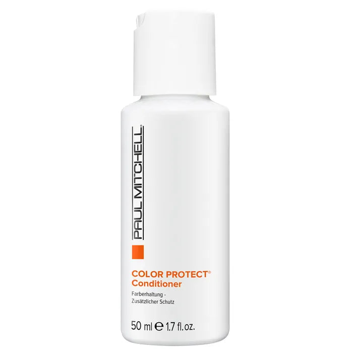 paul-mitchell-color-protect-daily-conditioner-50-ml-318914-103218