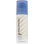 paul-mitchell-curls-twirl-around-150-ml-319448-10694