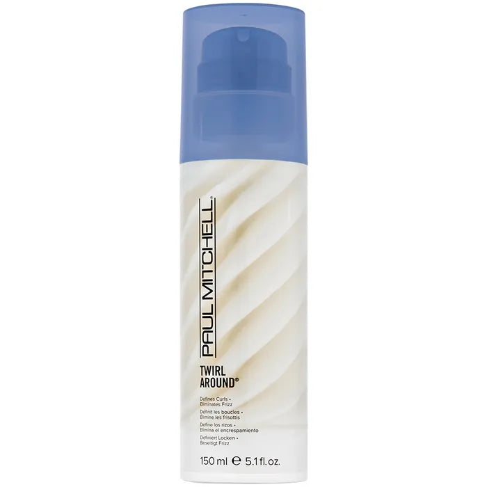 paul-mitchell-curls-twirl-around-150-ml-319448-10694