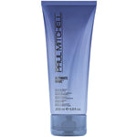 paul-mitchell-curls-ultimate-wave-200-ml-319454-10695