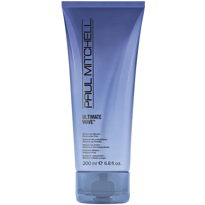 paul-mitchell-curls-ultimate-wave-200-ml-319454-10695