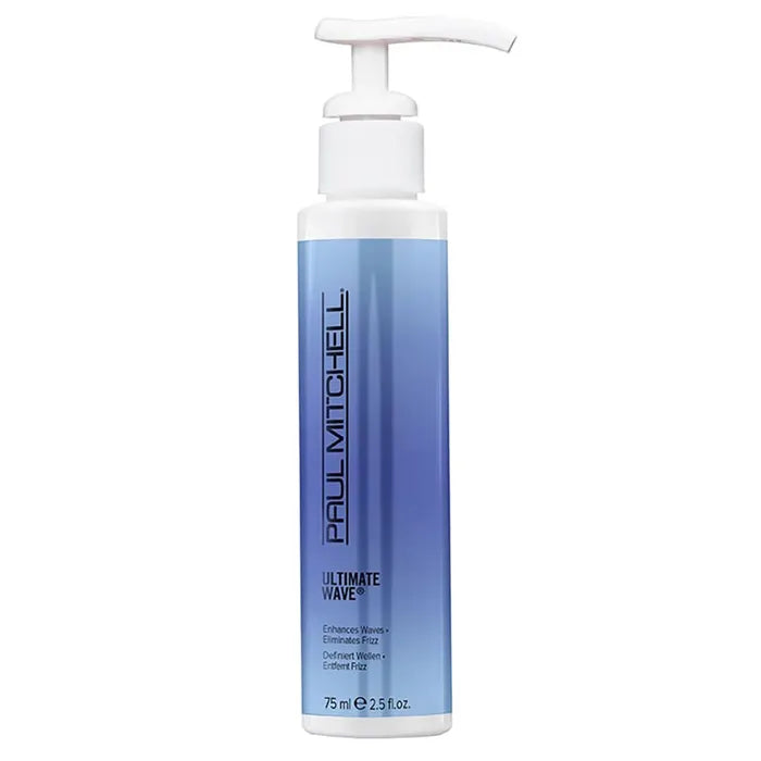 paul-mitchell-curls-ultimate-wave-70-ml-319460-sw111210