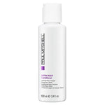 paul-mitchell-extra-body-conditioner-100-ml-319628-sw102211