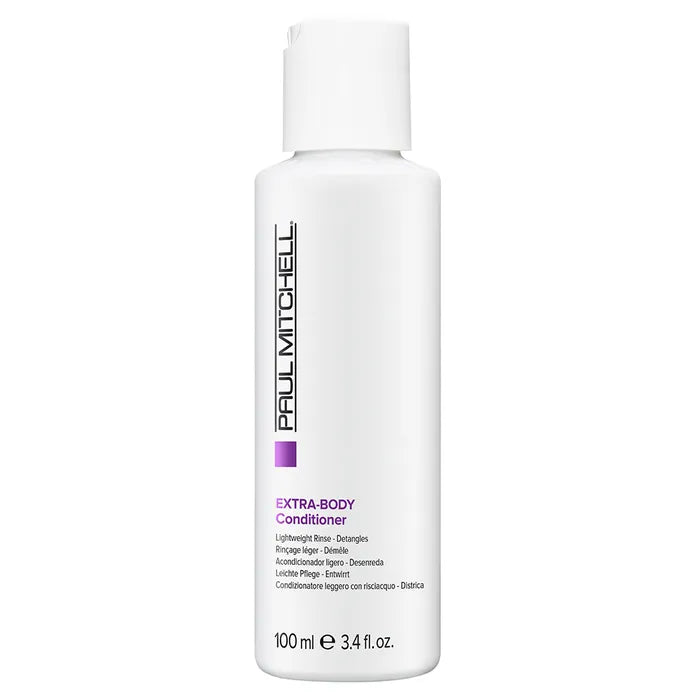 paul-mitchell-extra-body-conditioner-100-ml-319628-sw102211
