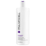 paul-mitchell-extra-body-conditioner-1000-ml-319640-sw102214